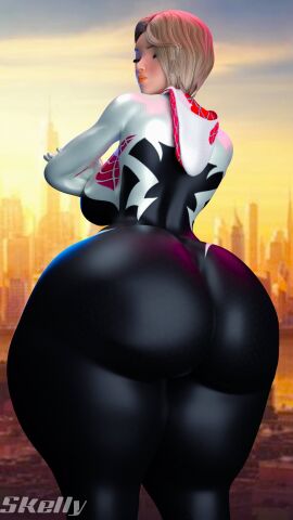 Image: 12934414