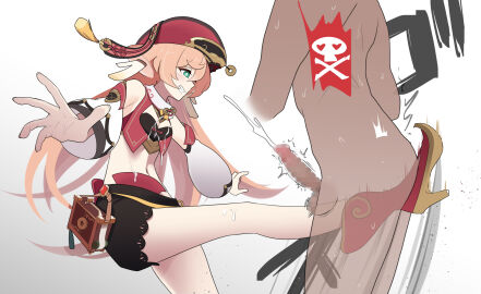 Image: 4902059
