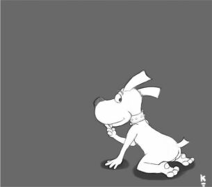 Image: 3044416