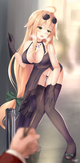 Image: 1863814