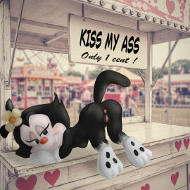 Image: 9455656