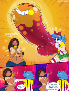 Image: 954067