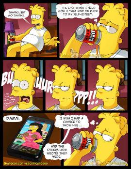 Image: 5324707