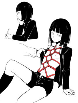 Image: 4385678