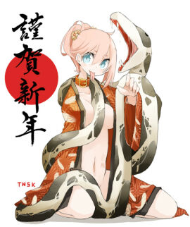 Image: 1155847