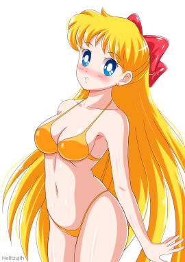 Image: 9606358