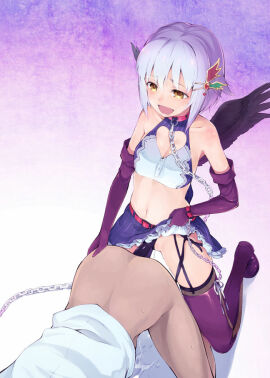 Image: 5234354