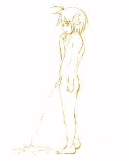 Image: 3098281
