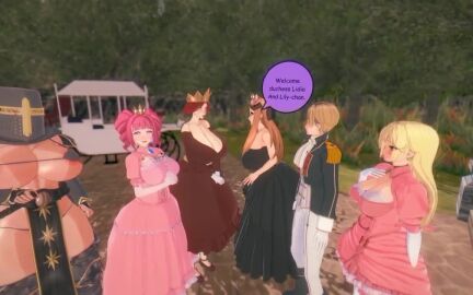 Image: 13097022