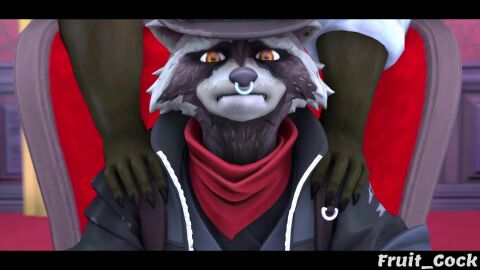 Image: 13041206
