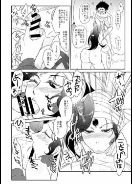 Image: 1593851