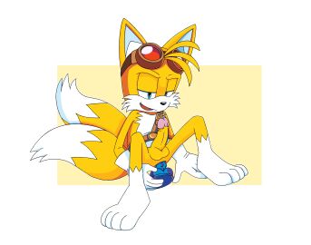 Image: 9266406