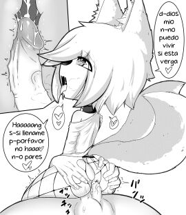 Image: 9443402