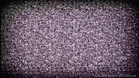 Image: 8785679