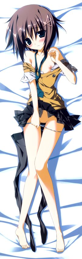 Image: 1888141