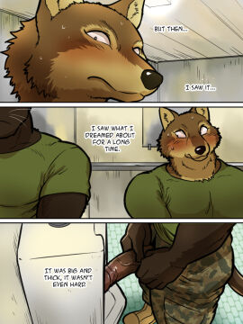 Image: 309191