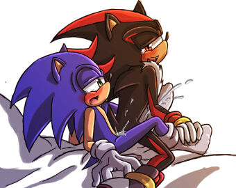 Image: 780141