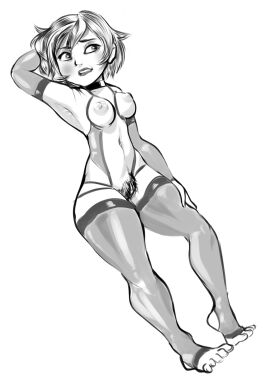 Image: 6698637