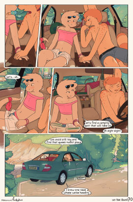 Image: 13030304