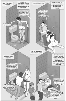 Image: 10098032