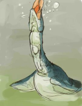 Image: 9619389