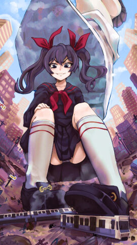 Image: 12302387