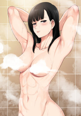 Image: 8026028