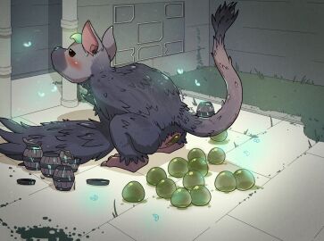 Image: 7199233
