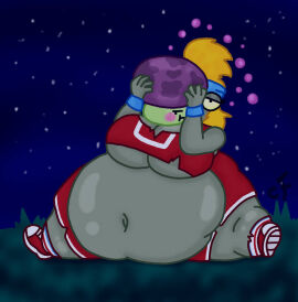 Image: 9781796