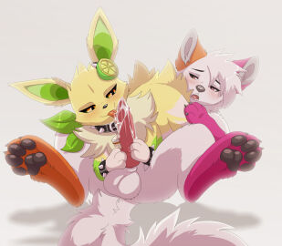 Image: 5124857
