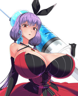 Image: 3218503
