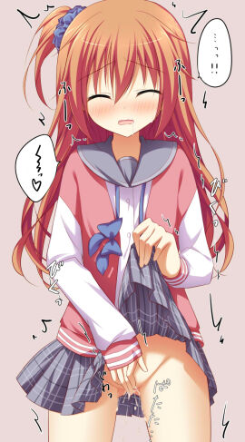 Image: 9298130