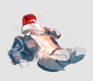 Image: 7063576