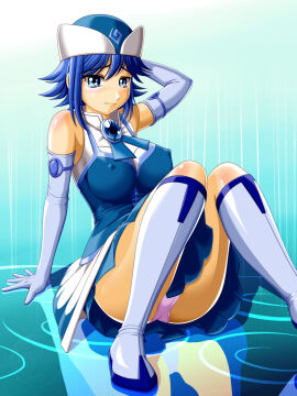 Image: 3186238