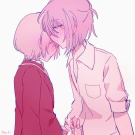 Image: 9894785