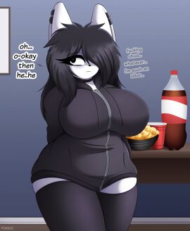 Image: 12760616