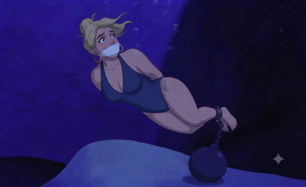 Image: 13011546