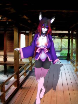 Image: 919793