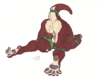 Image: 13020353