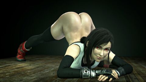 Image: 4517036