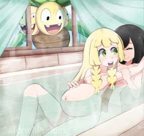 Image: 9919669