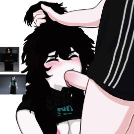 Image: 9606881