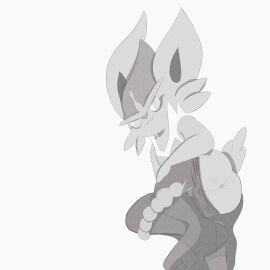 Image: 11893484