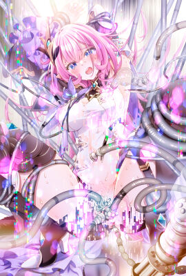 Image: 9821002