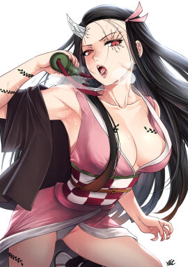 Image: 4921690