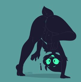 Image: 5333983