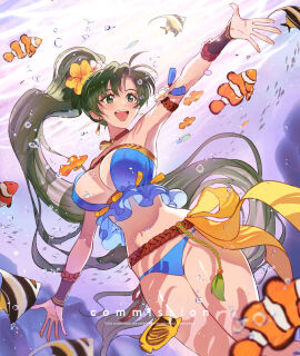 Image: 8077666