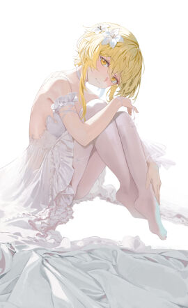 Image: 6796315