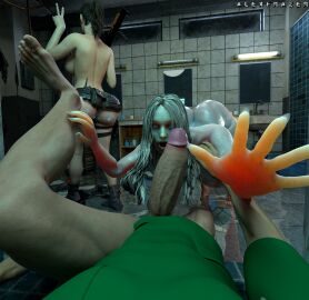 Image: 13150198