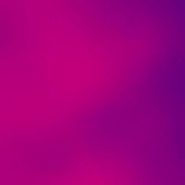 Image: 13110673
